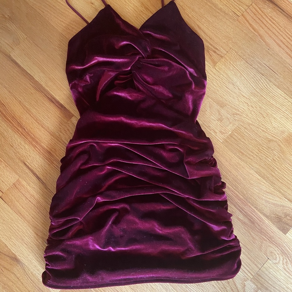 Party dress